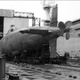 Illustration for article titled Russia's Alfa Class Was The Terrifying Hot Rod Sub Of The Cold War